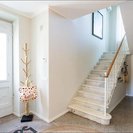 Апартаменты Casa Fabiana In Торре-Кьянка
