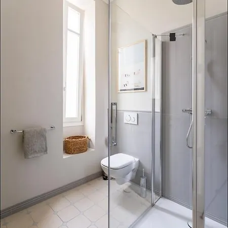 Casa Fabiana In Апартаменты Торре-Кьянка